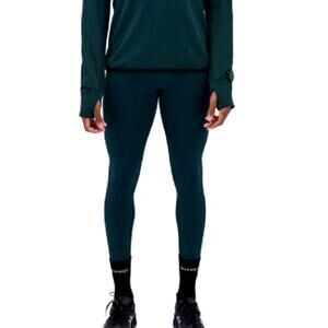 Bandit Men's Storm Brushed Stamina Tight Leggings Size L